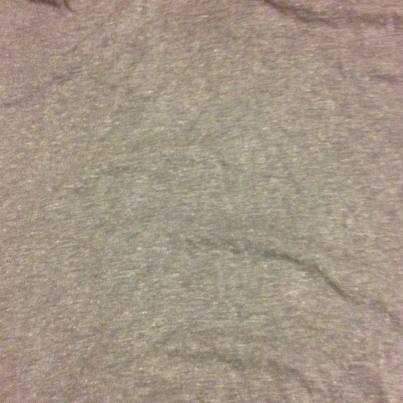 Top - Picture 4 of 4