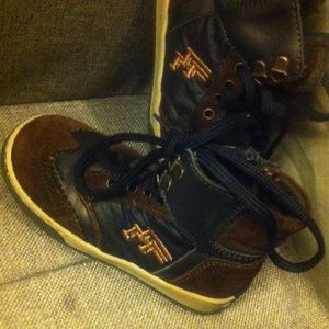 Unisex sneakers Ferrari made in Italy