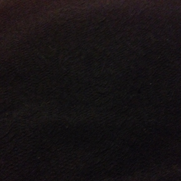 Crop Top - Picture 3 of 3