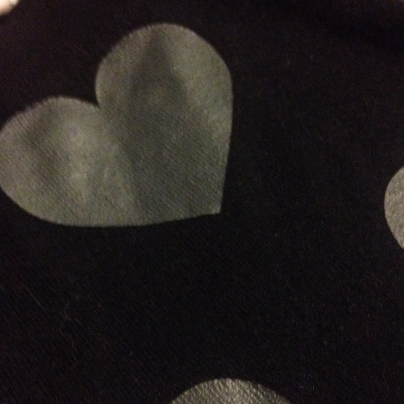 Sweatshirt Top - Picture 3 of 3