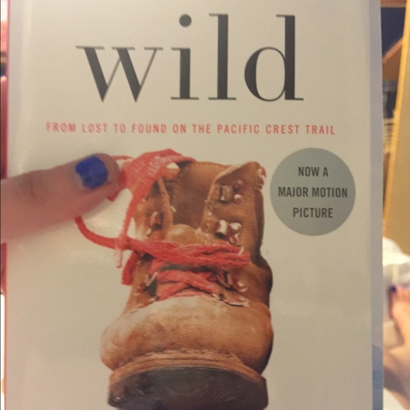 WILD