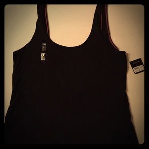 Victoria's Secret VSX Sport tank top