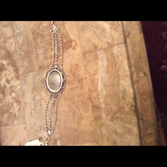 Brighton abundance bracelet SOLD