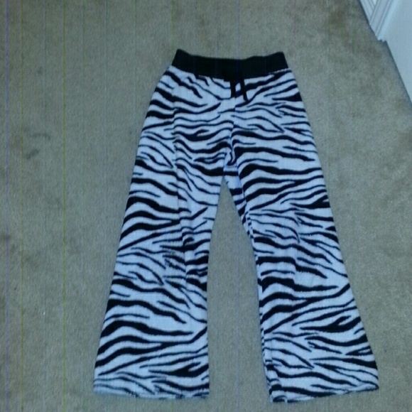 Pjs never worn - Picture 1 of 1
