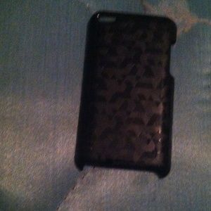 iPod 4th generation cover