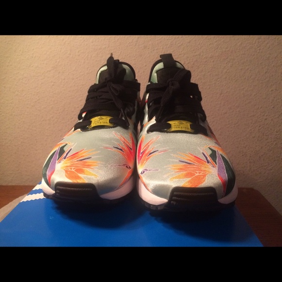 SOLD - Picture 2 of 4