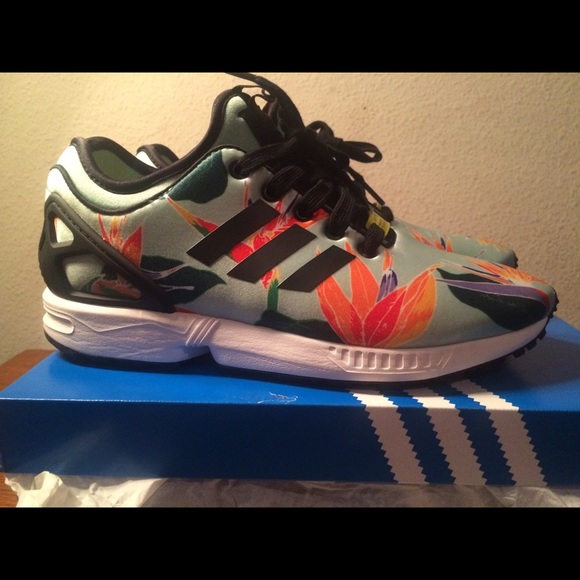 SOLD - Picture 3 of 4