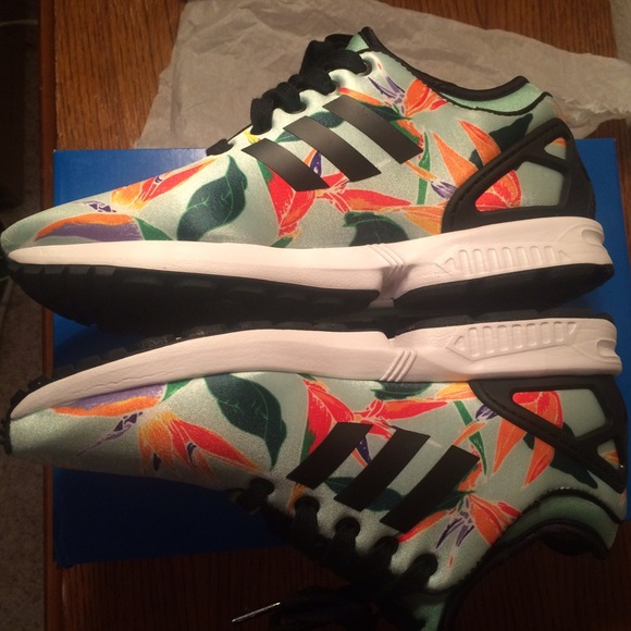 SOLD - Picture 4 of 4