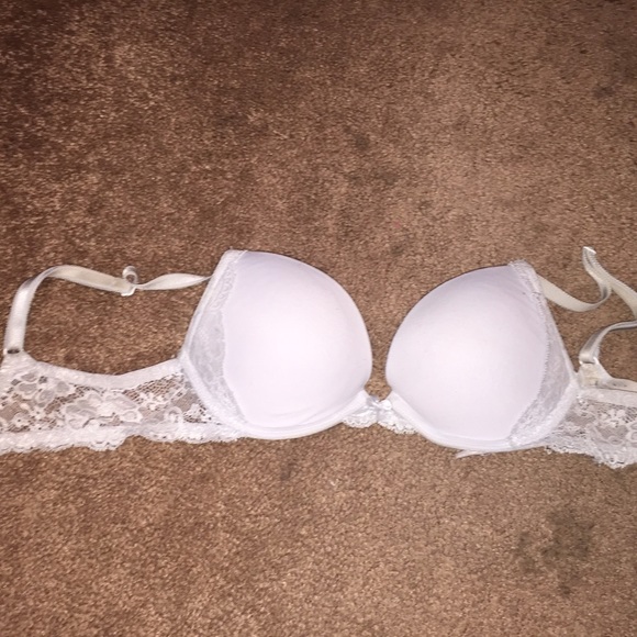 Victoria's Secret Bra
