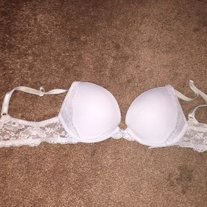 Victoria's Secret Bra