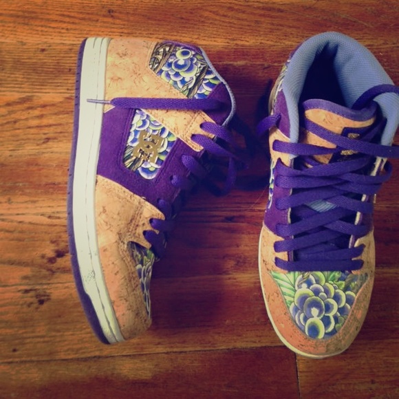 DC - shoes 🆕