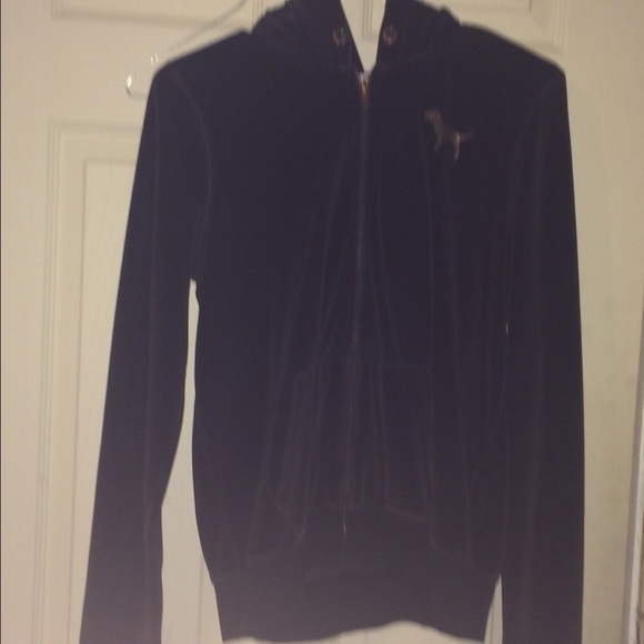 Vs jacket - Picture 2 of 3