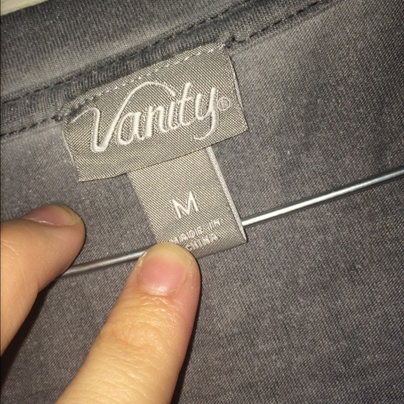 Vanity top - Picture 2 of 2