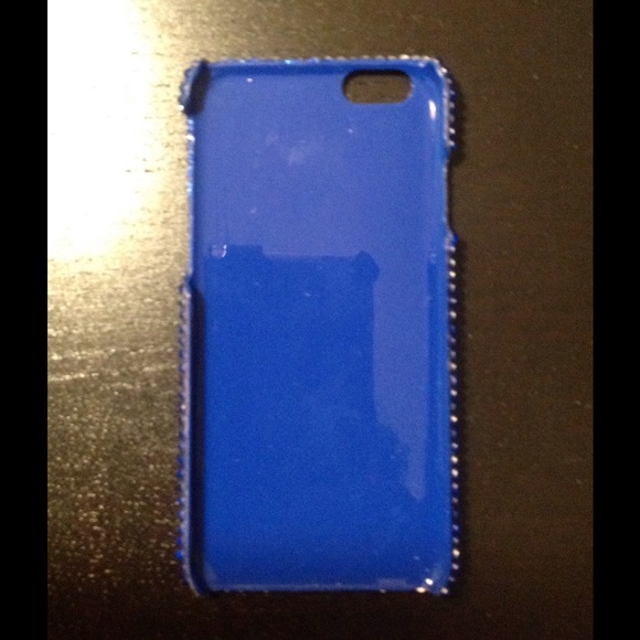 iPhone 6 case - Picture 2 of 2