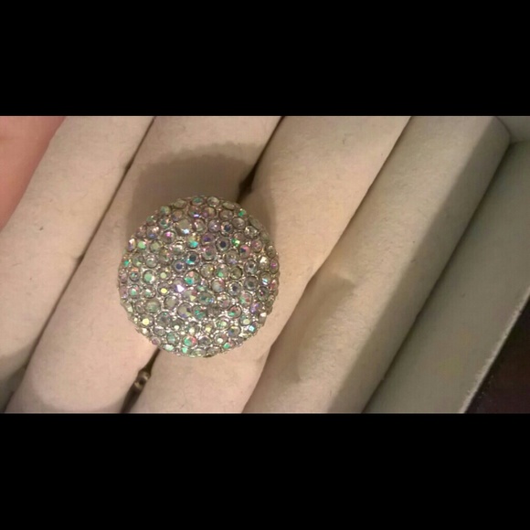 Ring - Picture 2 of 2