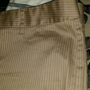 Express ladies dress pants