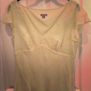 Ann Taylor Blouse