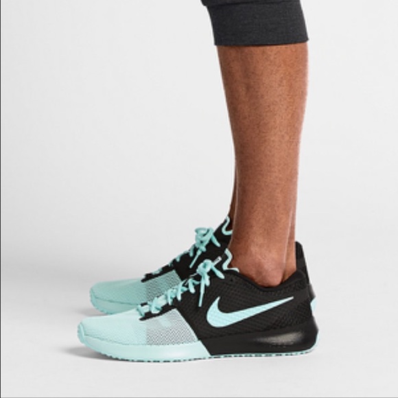 ISO!!!!! Help!!!! - Picture 2 of 4