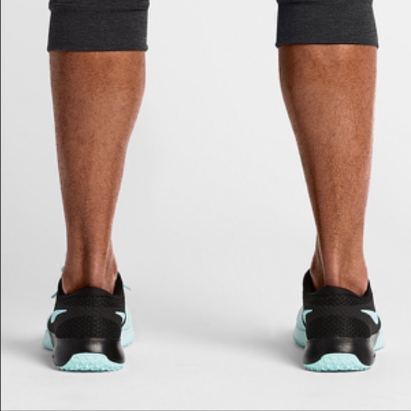 ISO!!!!! Help!!!! - Picture 4 of 4