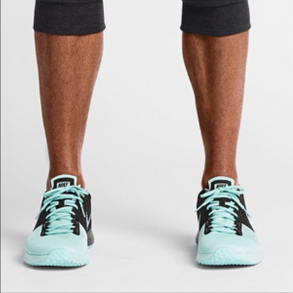 ISO!!!!! Help!!!! - Picture 3 of 4