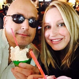 Meet Your Seller. 🍦