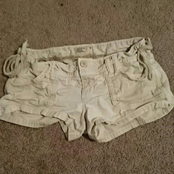 American Eagle Outfitters Other - American Eagle shorts