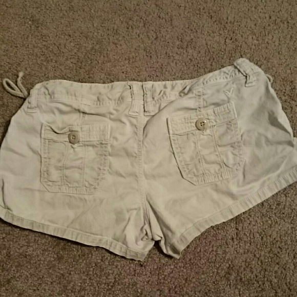 American Eagle shorts - Picture 2 of 2