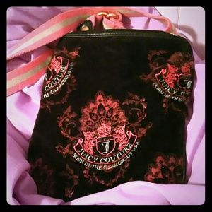 Juicy couture