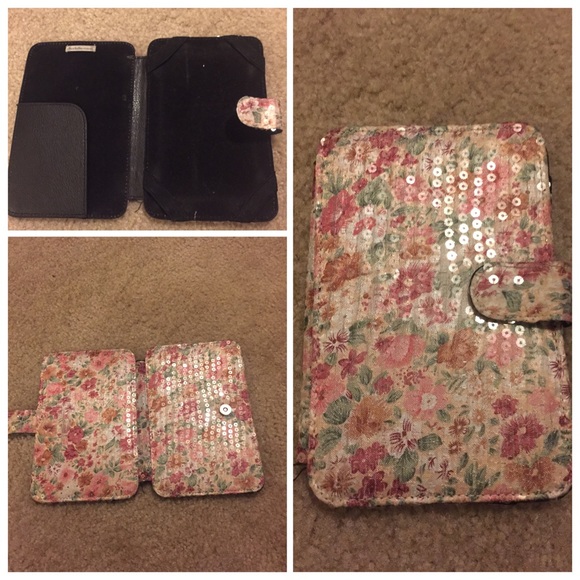 Tablet Case