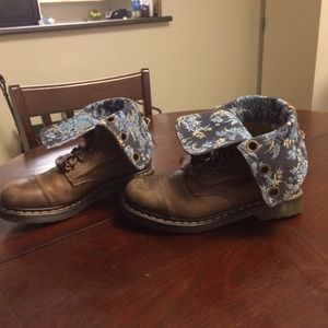 Dr. Martens Women S Aimilie