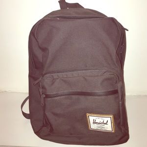 Herschel backpack