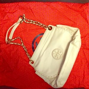 Tory Burch Handbag