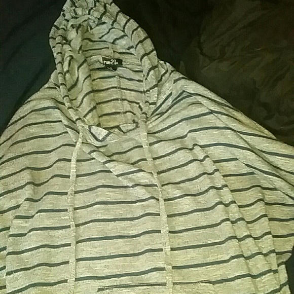 rue 21 tops for trade