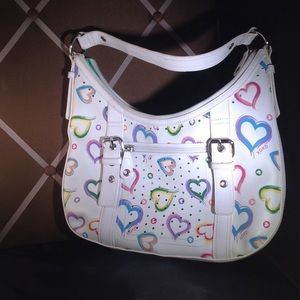 Xoxo brand Purse♥️♥️FLASH SALE♥️♥️