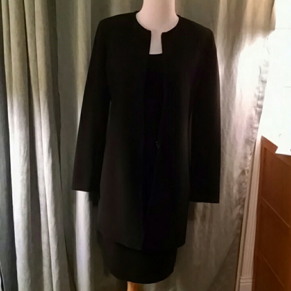 2 piece Suit