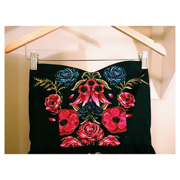 SOLD - Picture 4 of 4