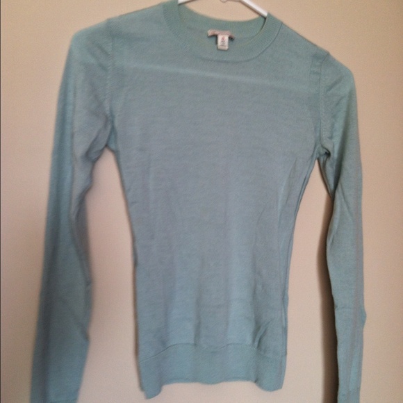 GAP Merino Wool sweater