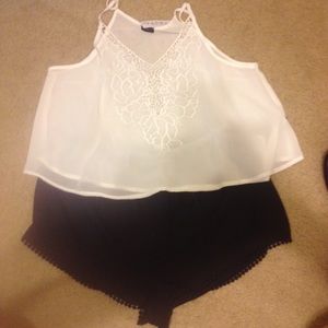 NEW Brandy Melville💜