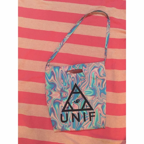 🌸🌸TRADED🌸🌸