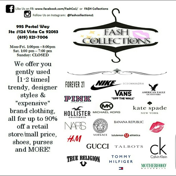 🛇MAKE ME AN OFFER!🚫 - Picture 2 of 3