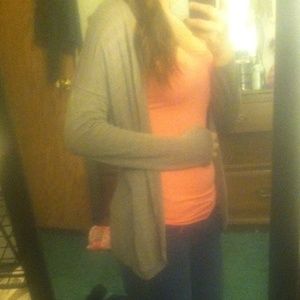 🎀 2 Cardagains🎀