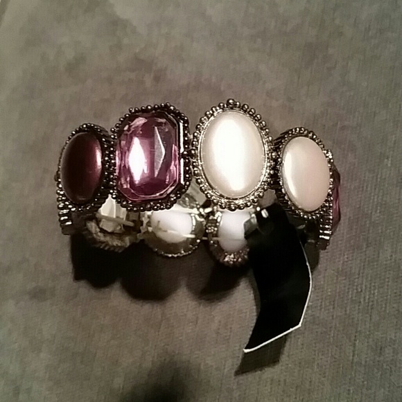 Beautiful bracelet