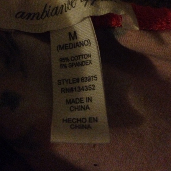 Flower shirt - Picture 3 of 3