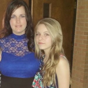 Meet your seller 🎀