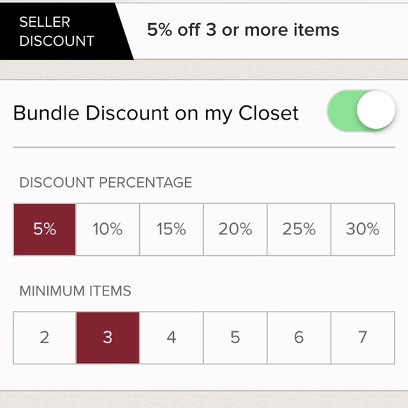 Clothes - Picture 1 of 1