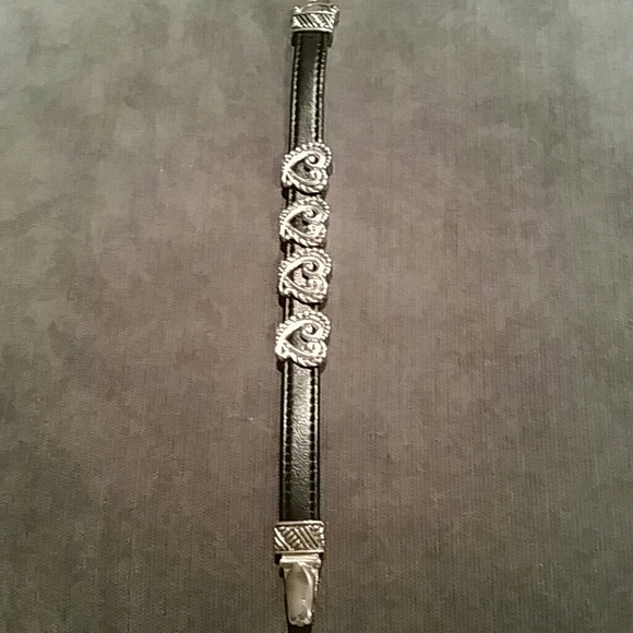 Brighton bracelet