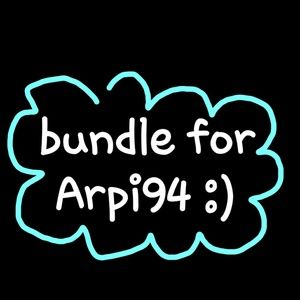 Bundle