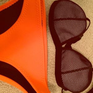 Triangl bikini (knock off)