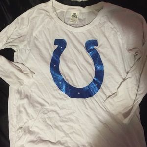 vs colts set