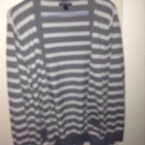 Tommy Hilfiger Cardigan